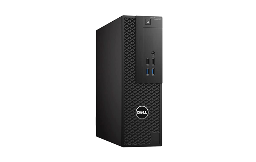 �������� Dell Precision 3420 SFF - ������ 2