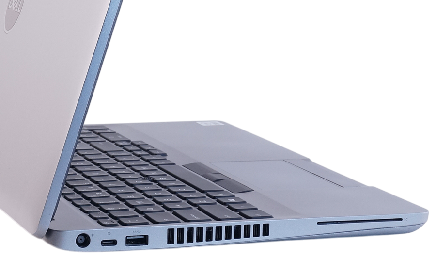 ������ Dell Latitude 5510 - ������ 2