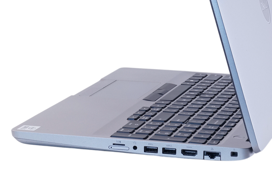 ������ Dell Latitude 5510 - ������ 3