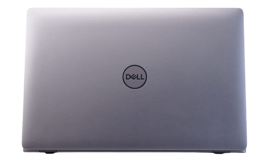 ������ Dell Latitude 5510 - ������ 5