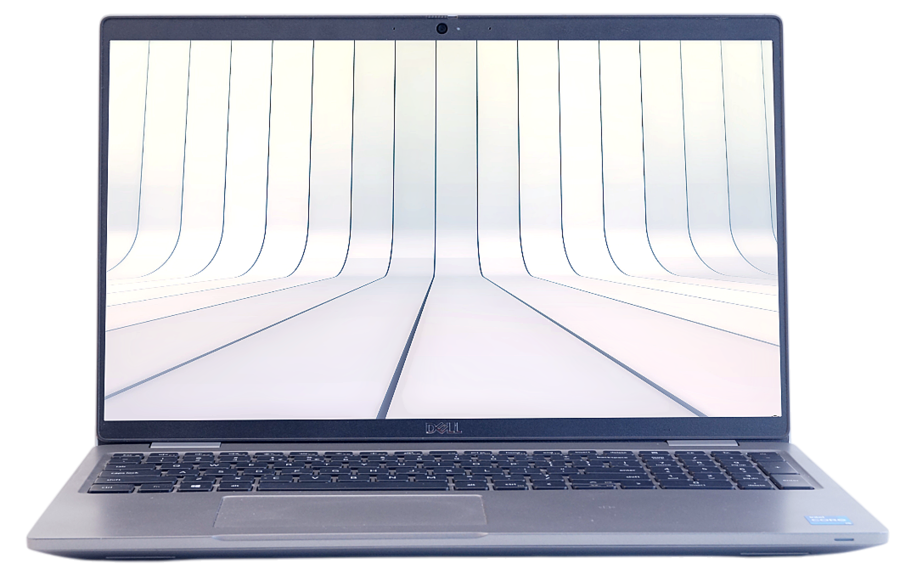 ������ Dell Latitude 5520 - ������ 1