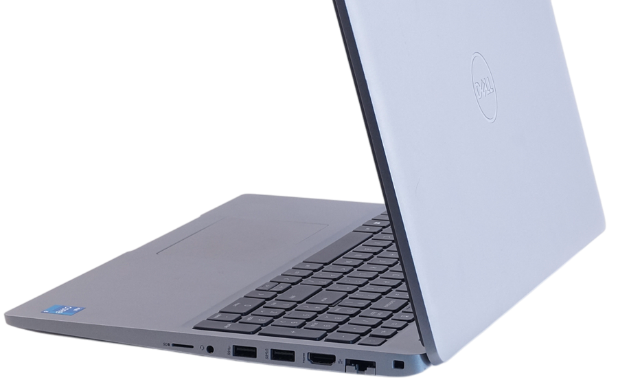 ������ Dell Latitude 5520 - ������ 2