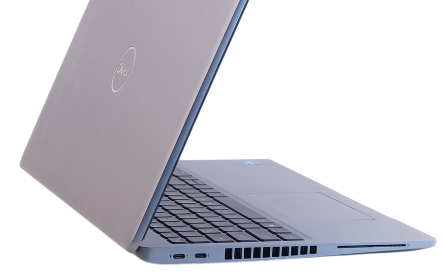 ������ Dell Latitude 5520 - ������ 3