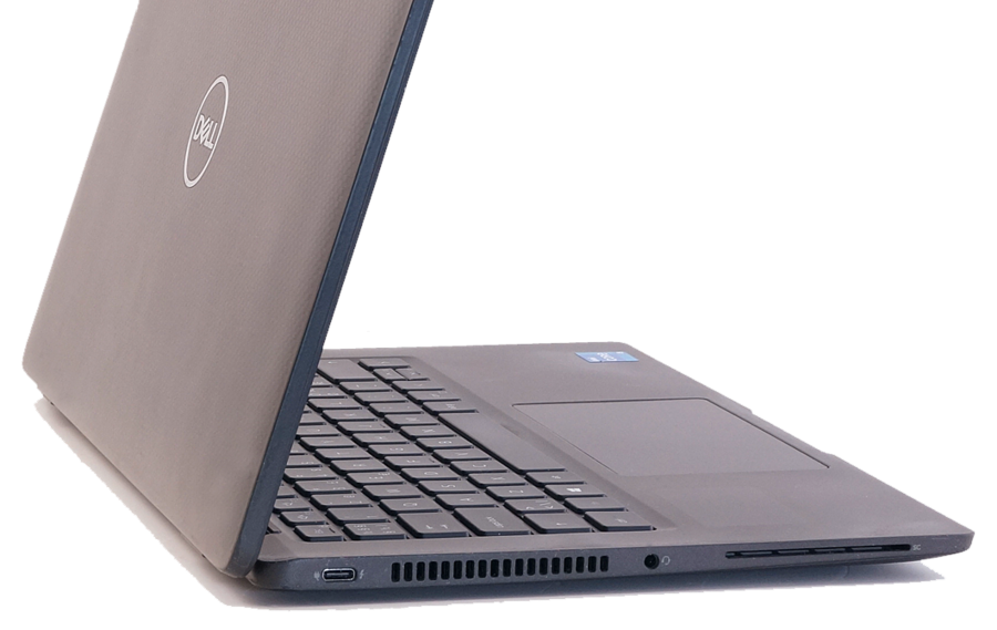 ������ Dell Latitude 7420 - ������ 2
