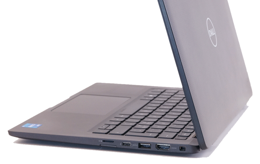 ������ Dell Latitude 7420 - ������ 3