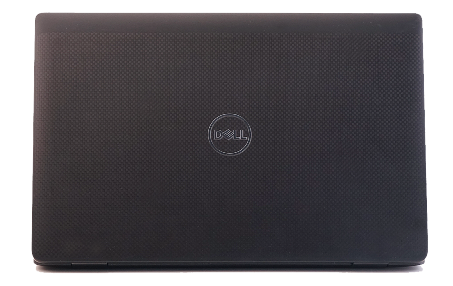 ������ Dell Latitude 7420 - ������ 5