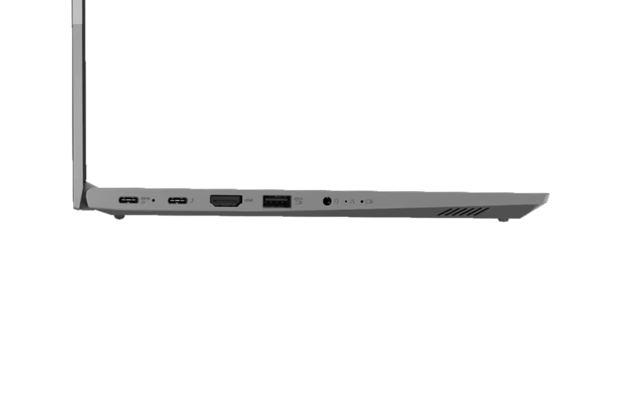 Лаптоп Lenovo ThinkBook 14 G2 ITL - снимка 2