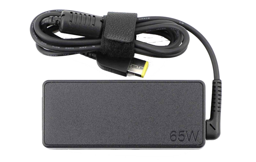 ��������� ��������� 65W NB Adapter (Lenovo) - ������ 1