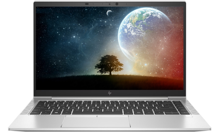  HP EliteBook 840 G8 -  1