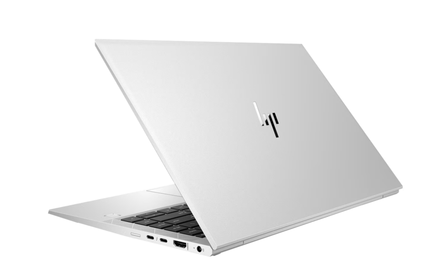  HP EliteBook 840 G8 -  2