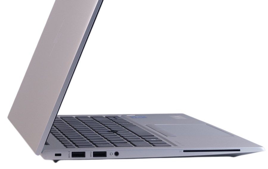 ������ HP EliteBook 840 G8 - ������ 2