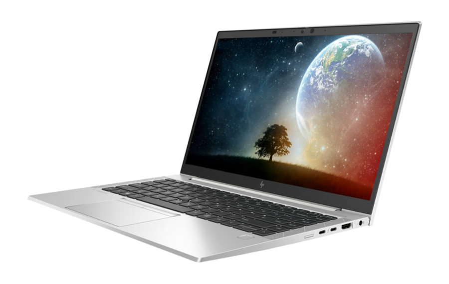  HP EliteBook 840 G8 -  3