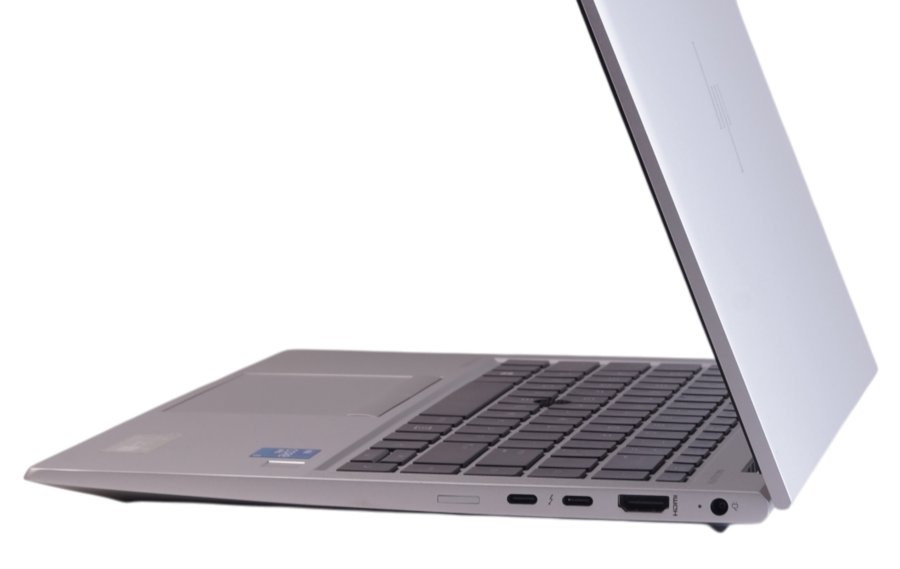 ������ HP EliteBook 840 G8 - ������ 3