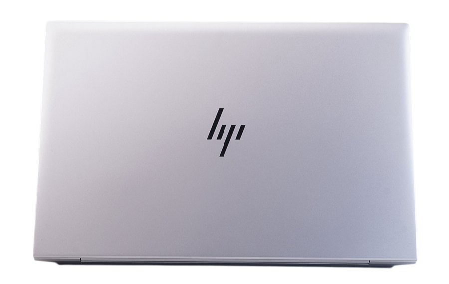 ������ HP EliteBook 840 G8 - ������ 4
