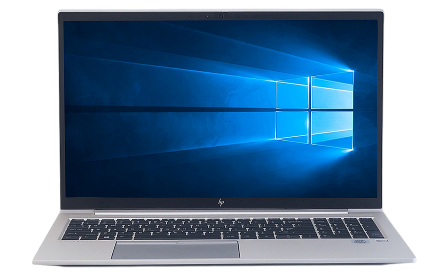 ������ HP EliteBook 850 G7 - ������ 1