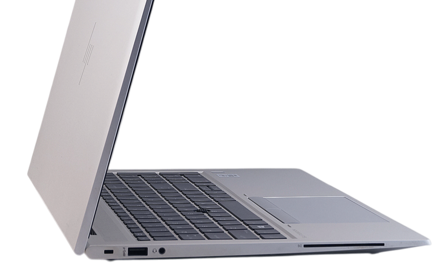 ������ HP EliteBook 850 G7 - ������ 2
