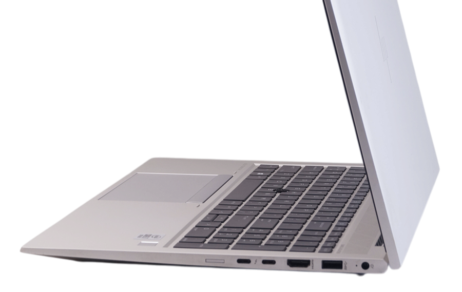 ������ HP EliteBook 850 G7 - ������ 3