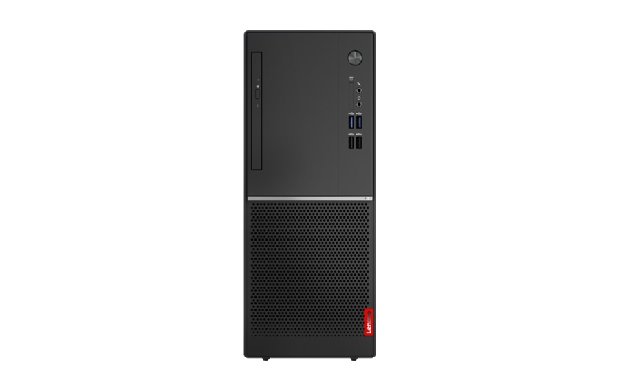 �������� Lenovo V520-15IKL Tower - ������ 1