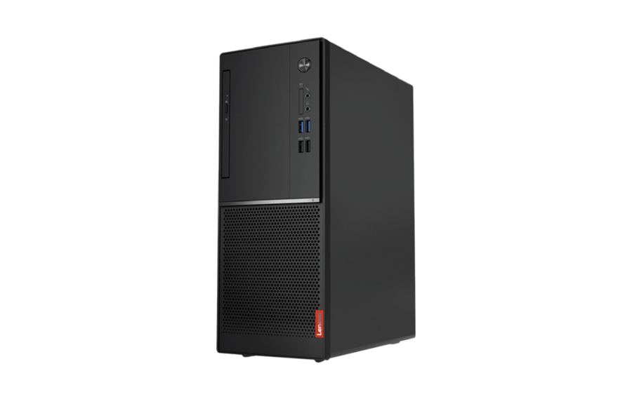 �������� Lenovo V520-15IKL Tower - ������ 2