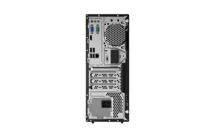 �������� Lenovo V520-15IKL Tower - ������ 3