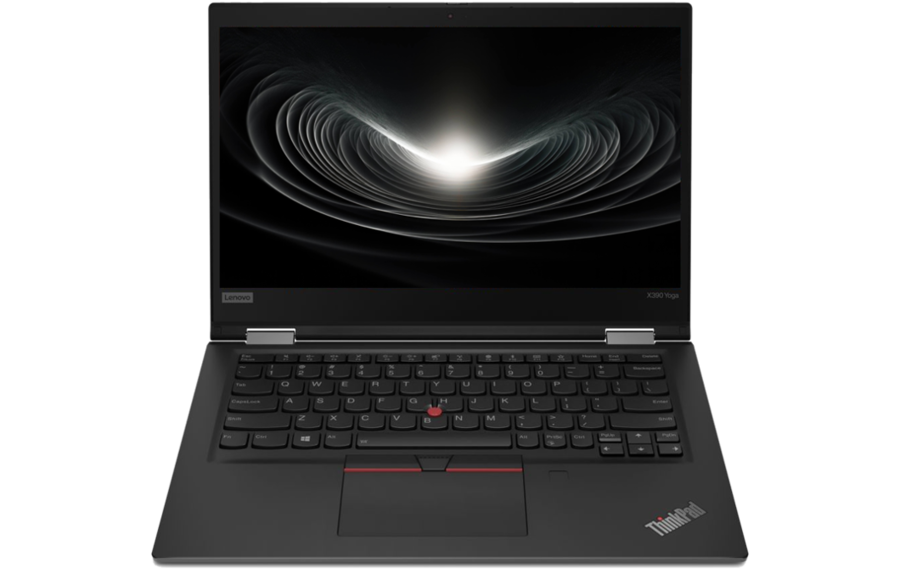  Lenovo ThinkPad X390 -  1