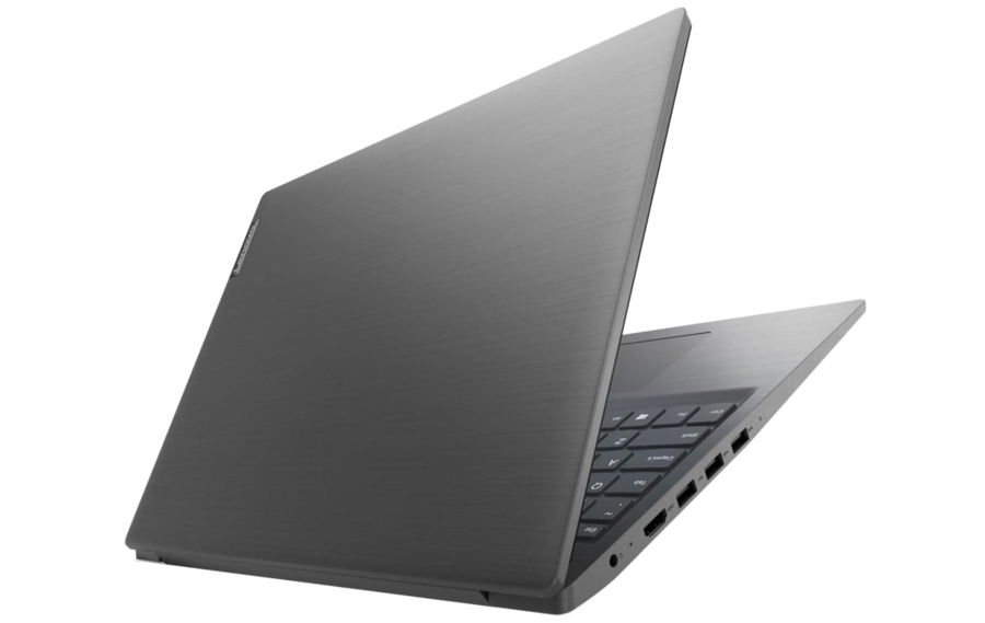 ������ Lenovo V15-IWL - ������ 2