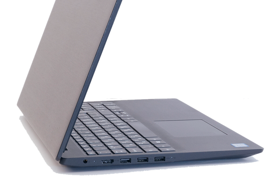 ������ Lenovo V15-IWL - ������ 2