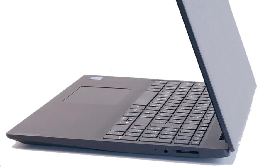 ������ Lenovo V15-IWL - ������ 3
