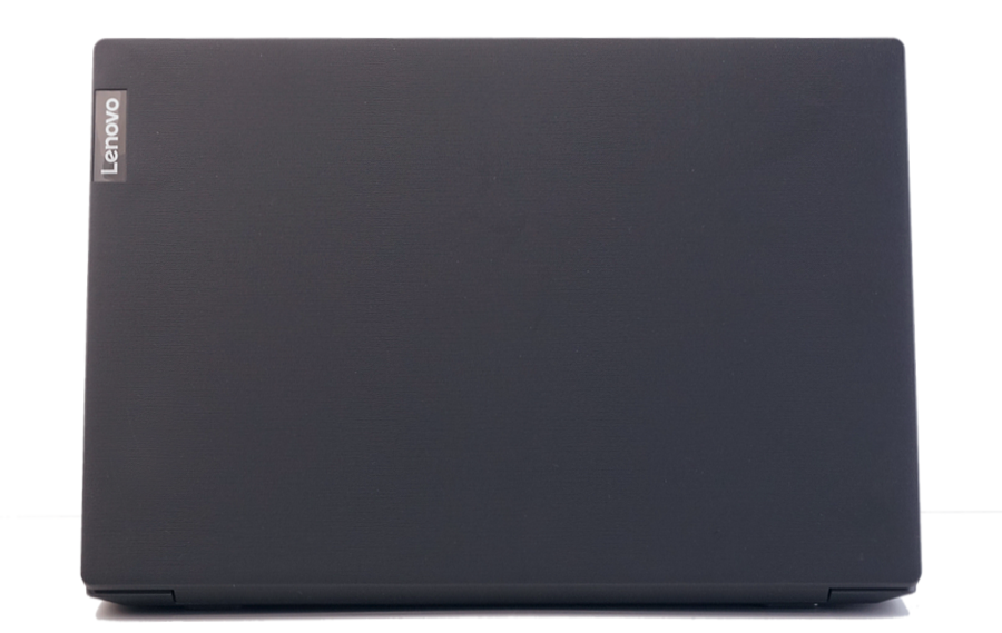 ������ Lenovo V15-IWL - ������ 4