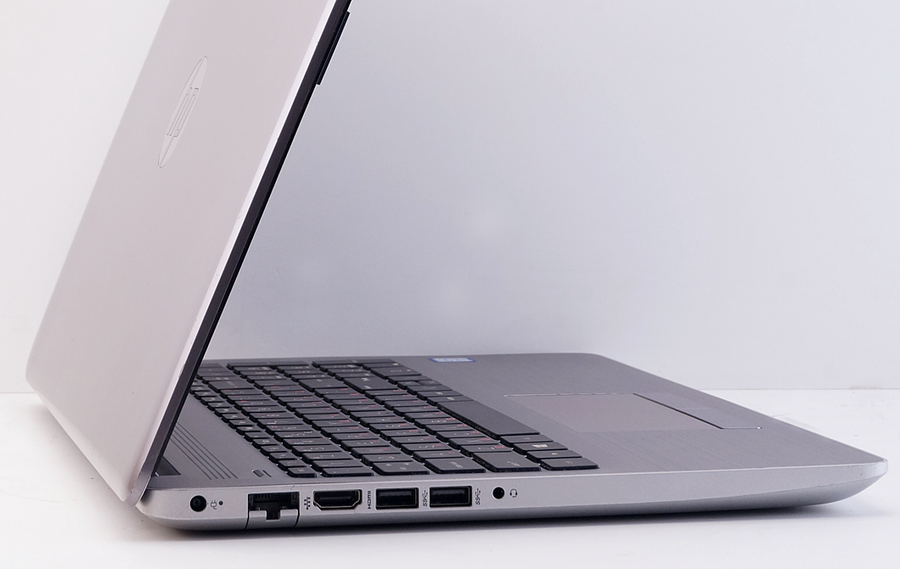 ������ HP 250 G7 - ������ 2
