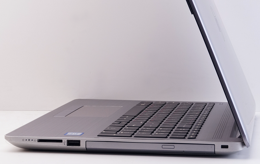 ������ HP 250 G7 - ������ 3