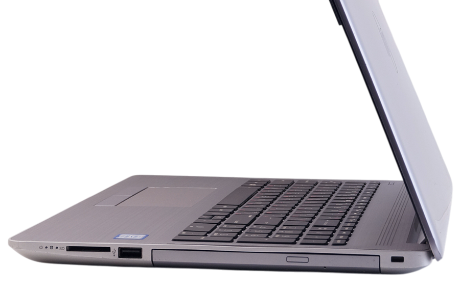 ������ HP 250 G7 - ������ 3