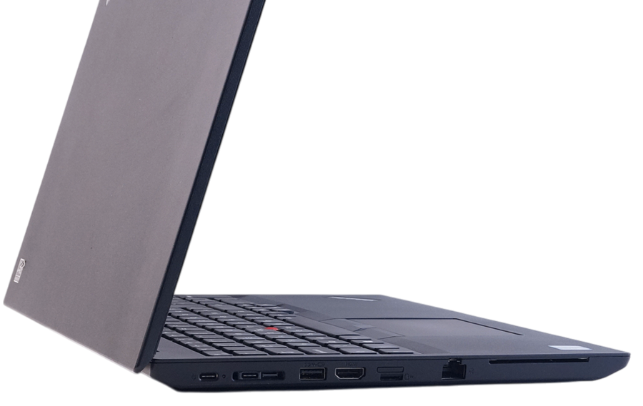 ������ Lenovo ThinkPad L590 - ������ 2