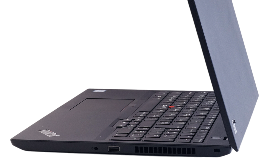 ������ Lenovo ThinkPad L590 - ������ 3