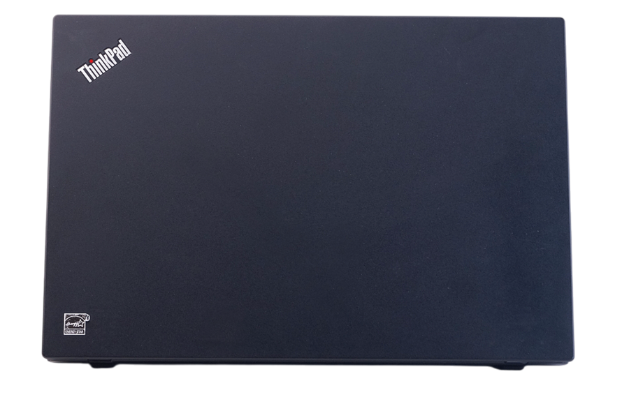 ������ Lenovo ThinkPad L590 - ������ 4