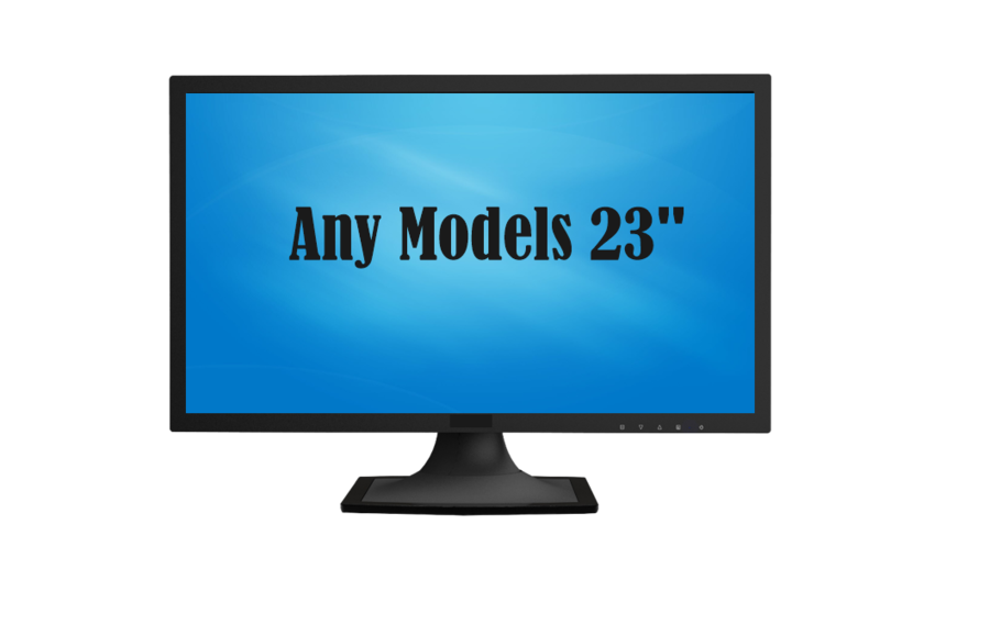 LCD ������� ����� 23 ���� - ������ 1