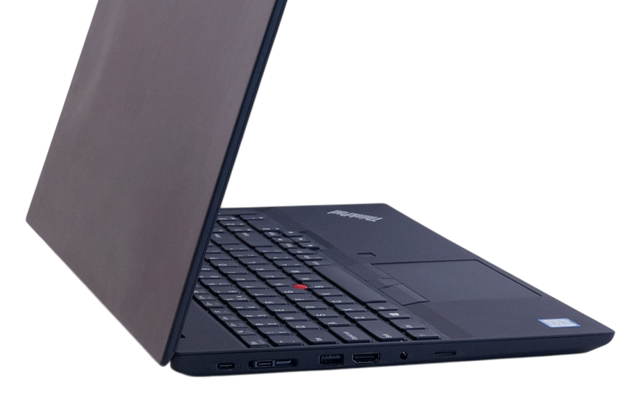 ������ Lenovo ThinkPad T590 - ������ 2
