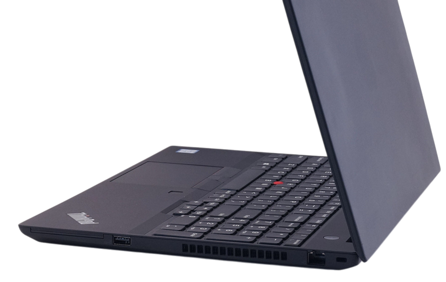 ������ Lenovo ThinkPad T590 - ������ 3