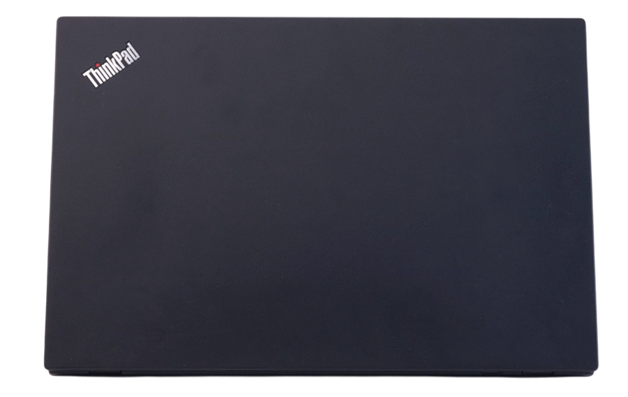 ������ Lenovo ThinkPad T590 - ������ 5