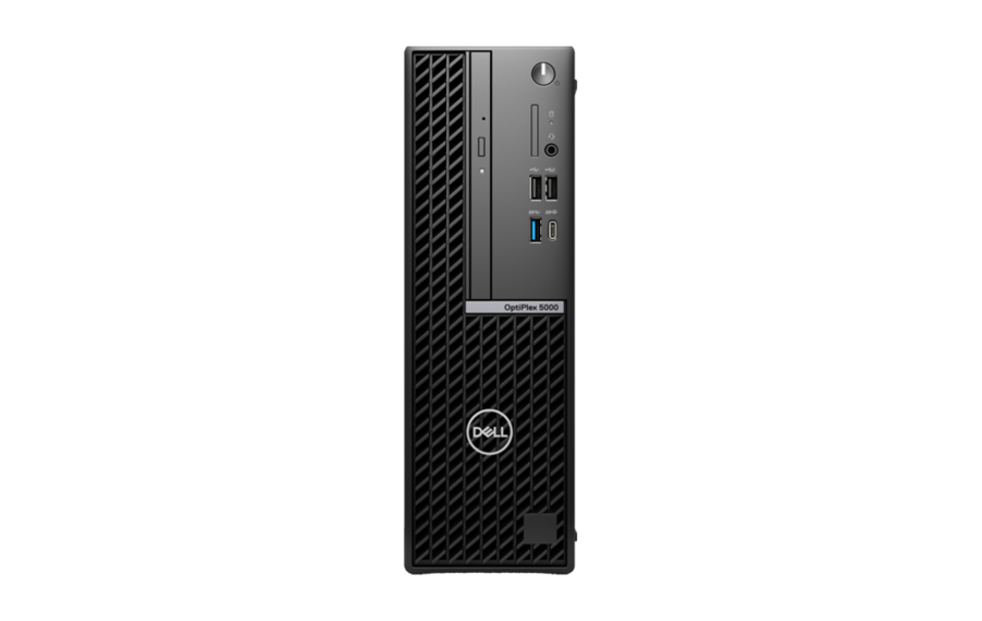 �������� Dell OptiPlex 5000 SFF - ������ 1
