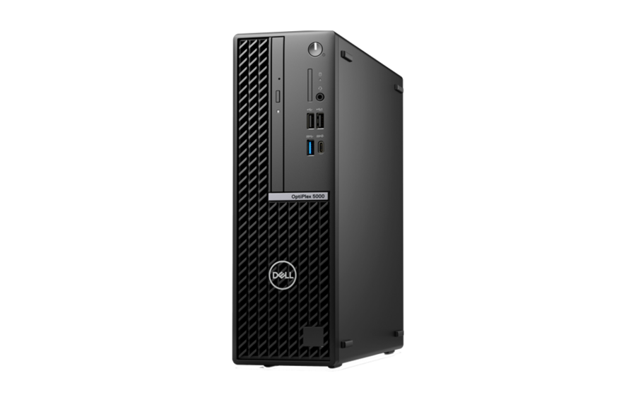 �������� Dell OptiPlex 5000 SFF - ������ 2