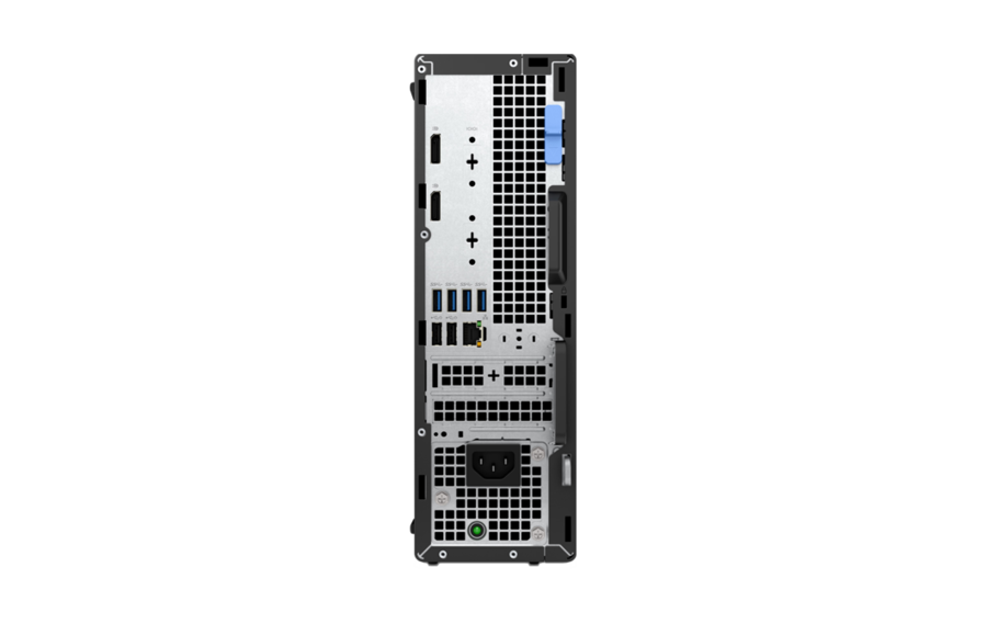 �������� Dell OptiPlex 5000 SFF - ������ 3