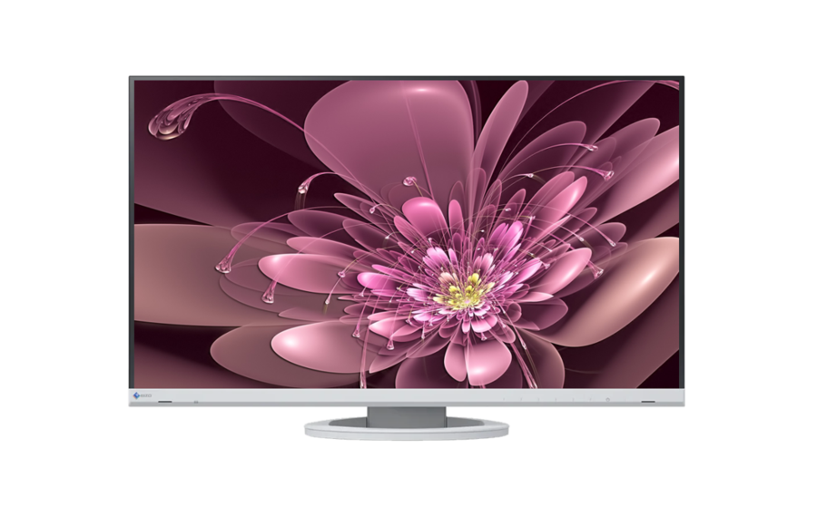 LCD ������� EIZO EV2760 - ������ 1