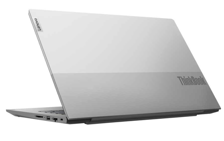  Lenovo ThinkBook 14 G3 ACL -  3
