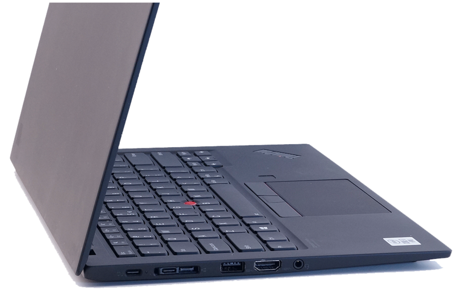 ������ Lenovo ThinkPad X1 Carbon Gen 8 - ������ 2