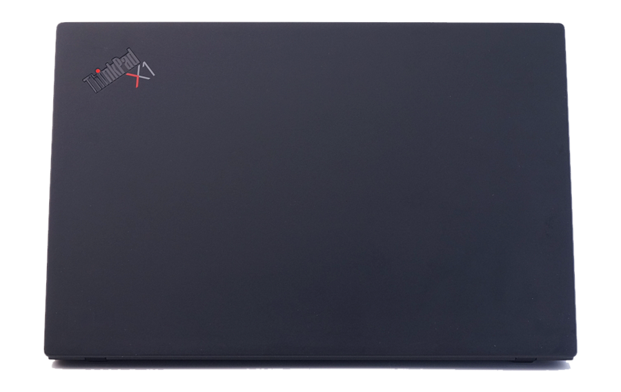 ������ Lenovo ThinkPad X1 Carbon Gen 8 - ������ 5