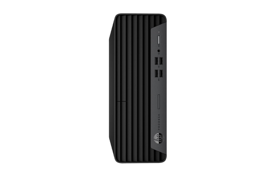 �������� HP ProDesk 400 G7 SFF - ������ 1
