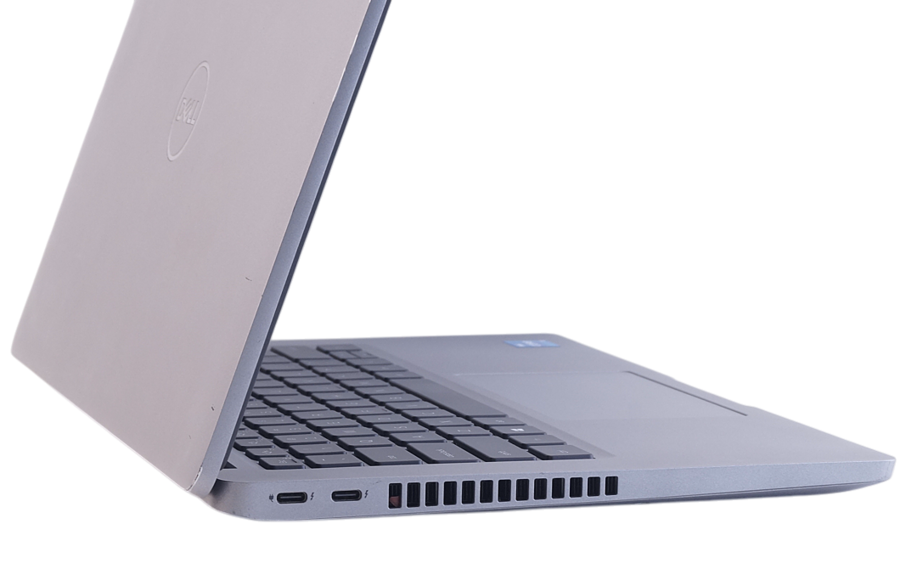 ������ Dell Latitude 5420 - ������ 2