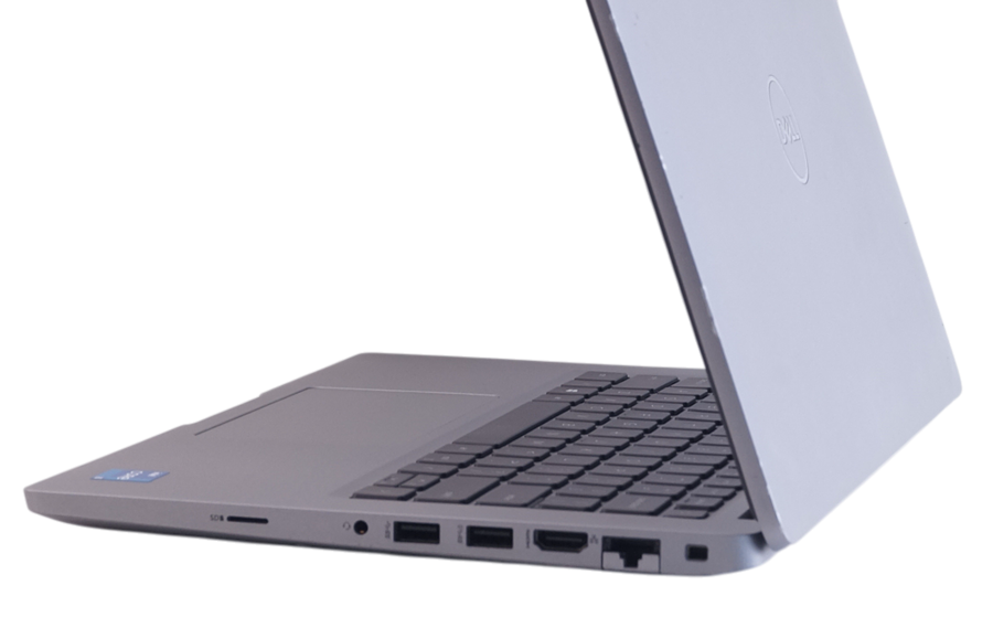 ������ Dell Latitude 5420 - ������ 3