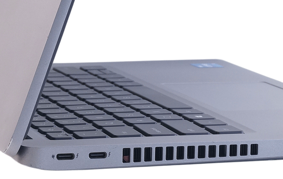 ������ Dell Latitude 5420 - ������ 4